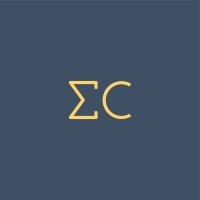 Sigma Chambers, Advocates and Solicitors Logo