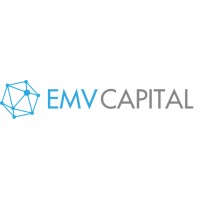 EMV Capital Logo