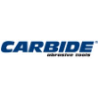 Carbide A/S Logo