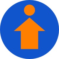 Upgrade-Code.org Logo