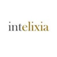 Intelixia Logo