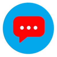Spruijt IT Consultancy Logo