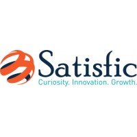 Satisfic Logo
