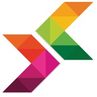 Bull and Bear Academy Logo