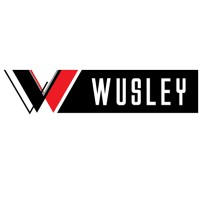 Wusley Logo