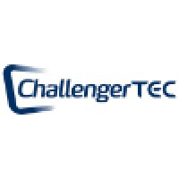 Challenger Technologies Ltd Logo