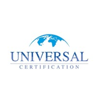 Universal Certification NB 2163 Logo