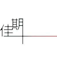 佳期投资 (JQ Investments) Logo