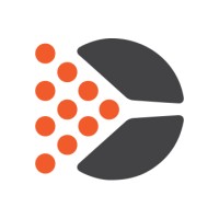 Conversion Logo