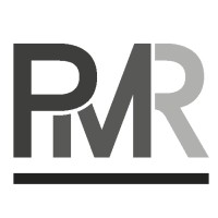 PMR Consulting Logo