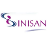 Inisan Logo