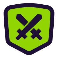 Put The Player First Logo