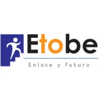 Etobe Logo