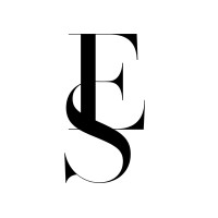 ES PR Communication Logo