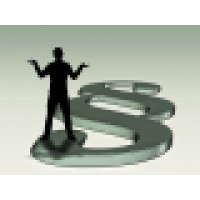 Crabb Legal Services Logo