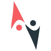 Hindrise Foundation Logo