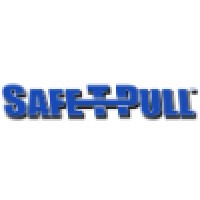 SAFE-T-PULL Logo