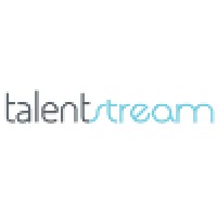 TalentstreamUS Logo