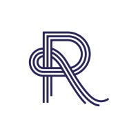 ReproMed Ireland Logo