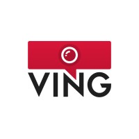 VING Logo