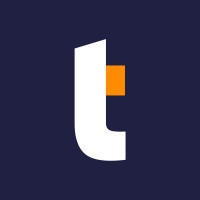 TVAST Logo