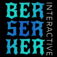 Berserker Interactive Logo