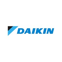 Daikin Vietnam Logo