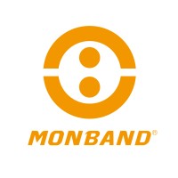 Monband Water Soluble Fertilizer Co.,Ltd Logo