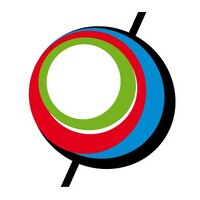 Cumbre Mundial de Comunicación Política Logo