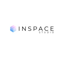Inspace Studio Logo