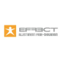 Effect Allestimenti Logo