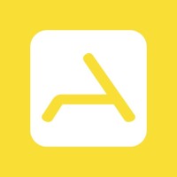 Automobility srl Logo