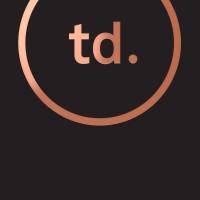 Transistor design Logo