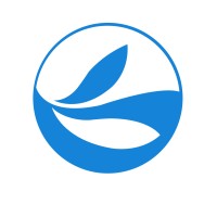 Shandong Soaring Blue Whale Marine Technology Co., Ltd Logo