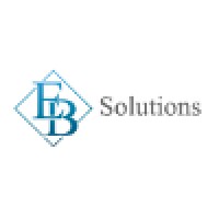 EB Solutions srl Logo