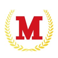 美上美铝业（MISUMI ALUMINIUM CO LTD） Logo