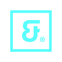 Legal&Tax Services (Pty) Ltd Logo