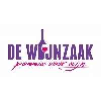 De Wijnzaak Logo