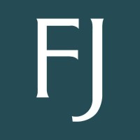 Friends Publishing Corporation Logo