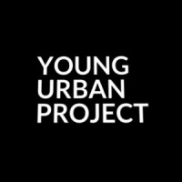 Young Urban Project Logo