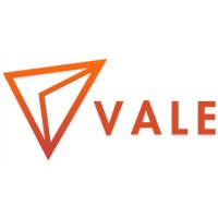 Vale Studio Logo