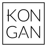 KonganBuddies Marketing Inc. Logo