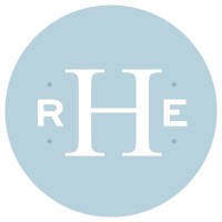 Hills Real Estate Logo
