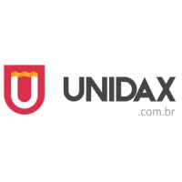 UNIDAX Logo