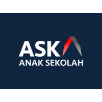 ASK - Anak Sekolah Logo