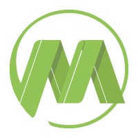 Mediacom Logo