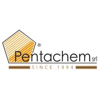 Pentachem srl Logo