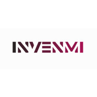 invenmi Logo