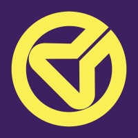 Prewel Labs Logo