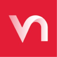 VN CADworks Logo